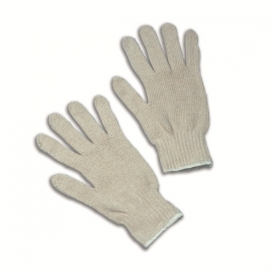 ERB Safety Economy String Industrial Work Gloves