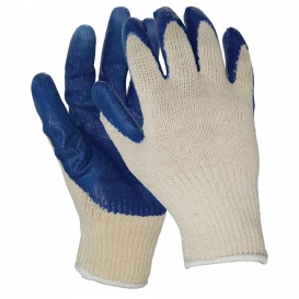 Erb Safety 14460