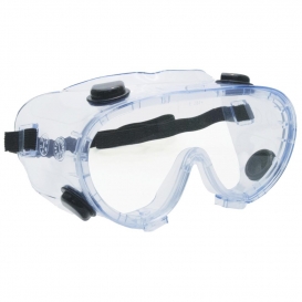 Erb Safety 15145