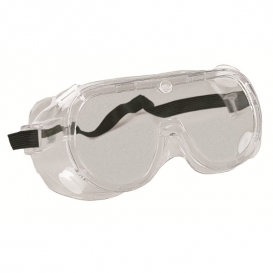 Erb Safety 15149