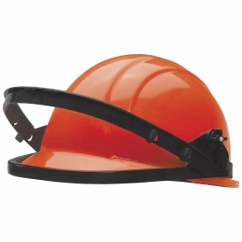 ERB 15159 E13 Face Shield Bracket