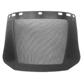 ERB by Delta Plus 8191 Steel Mesh Face Screen