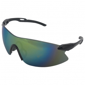 Erb Safety 15424