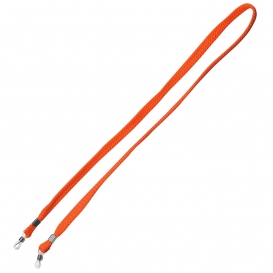ERB 15707 Safety Glasses Strap - Hi-Viz Orange