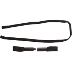 ERB by Delta Plus 15708 Breakaway Safety Glasses Cord