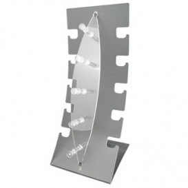 Erb Safety 15709