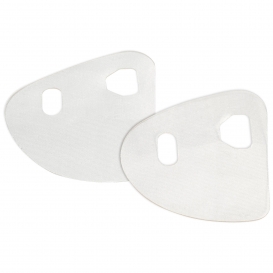 ERB Safety 3M Protective Eyewear Side Shields - Slip On