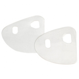 ERB Safety 3M Protective Eyewear Side Shields - Slip On