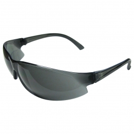 Erb Safety 16510