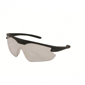 Erb Safety 16700