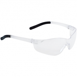 Erb Safety 17058