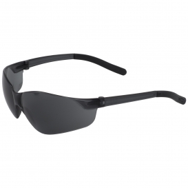 Erb Safety 17059
