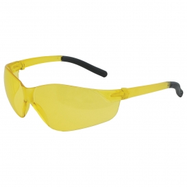 Erb Safety 17063