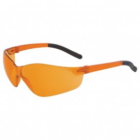 Erb Safety 17064