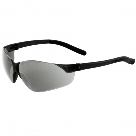 Erb Safety 17065
