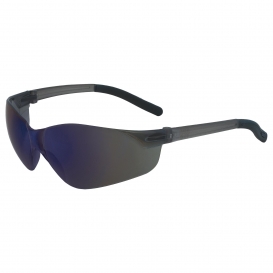 Erb Safety 17066