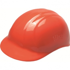 Erb Safety 19122
