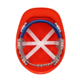 I-85 Replacement Suspension for Omega II Safety Helmets