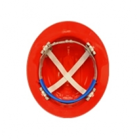 I-505 Replacement Suspension for Americana Full Brim Style Helmets