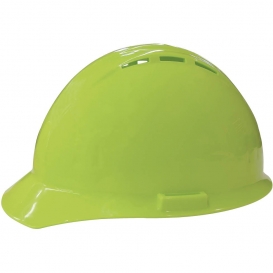 Erb Safety 19250
