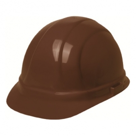 Erb Safety 19310