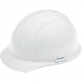 Erb Safety 19321