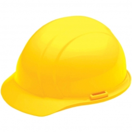 Erb Safety 19322