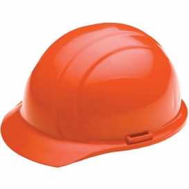 Erb Safety 19323