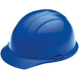 Erb Safety 19326