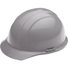 Erb Safety 19327