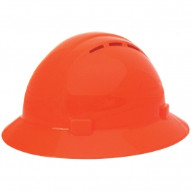 Erb Safety 19337