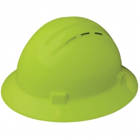 Erb Safety 19430