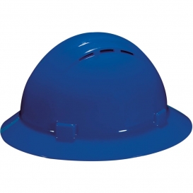 Erb Safety 19436