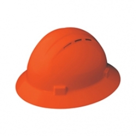 Erb Safety 19437