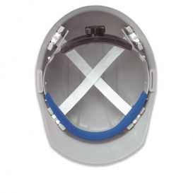 ERB 19460 I-675R Replacement Suspension for Americana Vent Safety Helmets