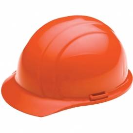 Erb Safety 19763