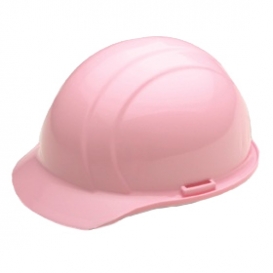 Erb Safety 19775