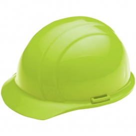 Erb Safety 19820