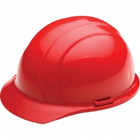 Erb Safety 19824