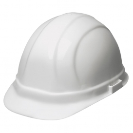 ANSI Type II Hard Hats - FullSource.com