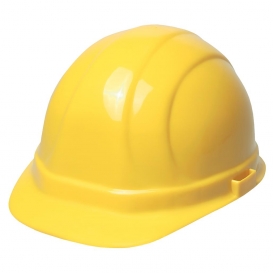 Erb Safety 20002