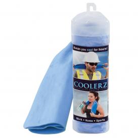 ERB by Delta Plus C300 Coolerz Evaporative Cooling Towel