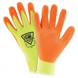 Erb Safety 22242