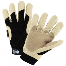 Erb Safety 22247