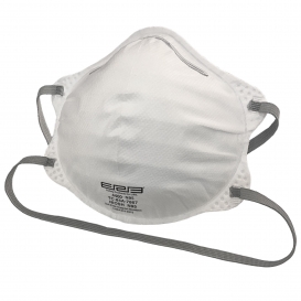 ERB 4400 N95 Particulate Respirator