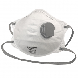 Erb Safety 28991