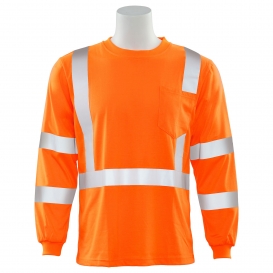 Erb Safety 9603s Orange