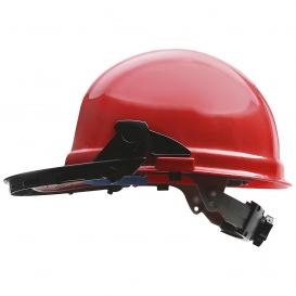 ERB E15 Face Shield Carrier