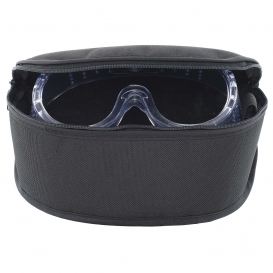 ERB EC022 Safety Goggles Case