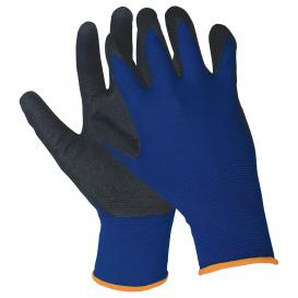 Erb Safety N200 B